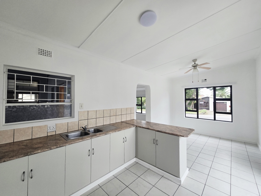 3 Bedroom Property for Sale in George South Western Cape